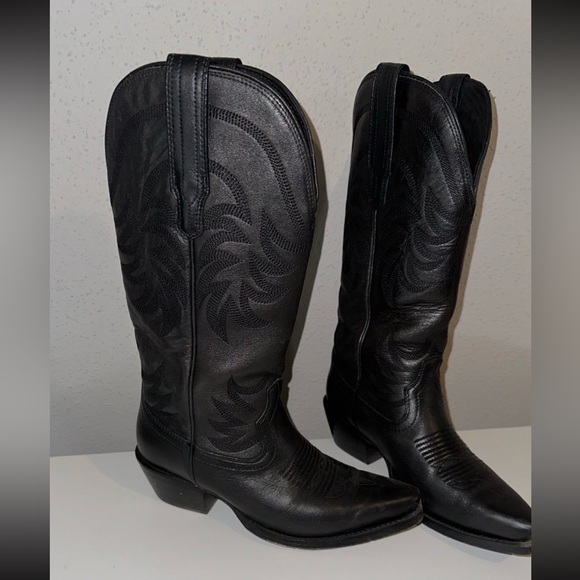 Tecovas Shoes - Tecovas Boots